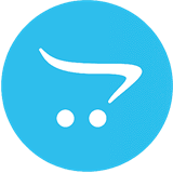 PrestaShop