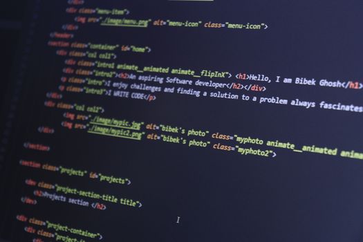 WordPress Speed Optimization