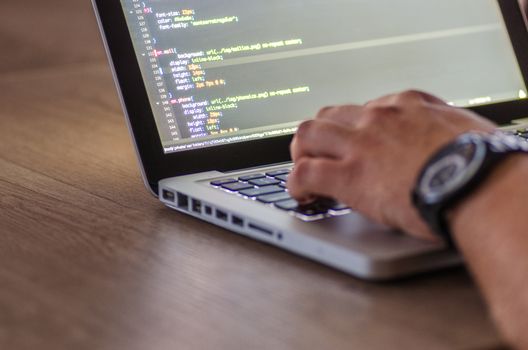 Custom Theme Development