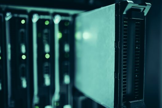 Scalable WordPress Architecture
