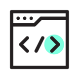 React & Next.js
