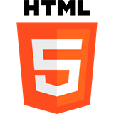 HTML5 & CSS3 / Tailwind