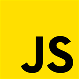 JavaScript & TypeScript
