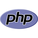 PHP & Laravel