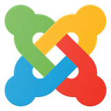 Magento