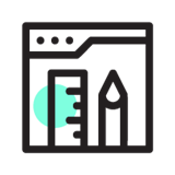 Vue.js & Nuxt