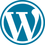 WordPress & WooCommerce